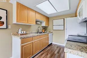 9370 SW 146th Ter N, Beaverton, OR 97007 - Photo 11