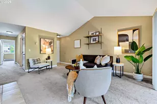 9370 SW 146th Ter N, Beaverton, OR 97007 - Photo 5