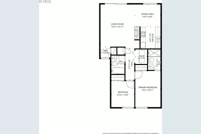 9370 SW 146th Ter N #7, Beaverton, OR 97007 - Photo 27