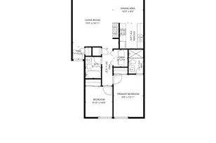 9370 SW 146th Ter N, Beaverton, OR 97007 - Photo 27