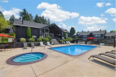 9370 SW 146th Ter N #7, Beaverton, OR 97007 - Photo 25