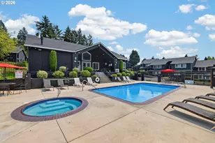 9370 SW 146th Ter N, Beaverton, OR 97007 - Photo 25