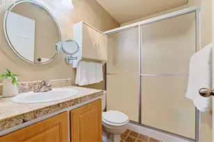 9370 SW 146th Ter N, Beaverton, OR 97007 - Photo 19
