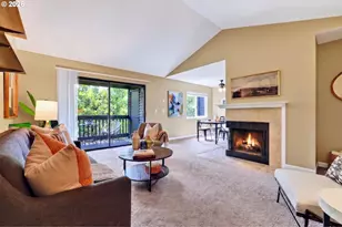 9370 SW 146th Ter N, Beaverton, OR 97007 - Photo 3