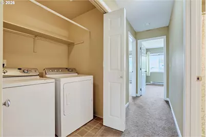 9370 SW 146th Ter N #7, Beaverton, OR 97007 - Photo 13