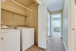 9370 SW 146th Ter N, Beaverton, OR 97007 - Photo 13
