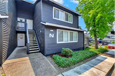9370 SW 146th Ter N #7, Beaverton, OR 97007 - Photo 1