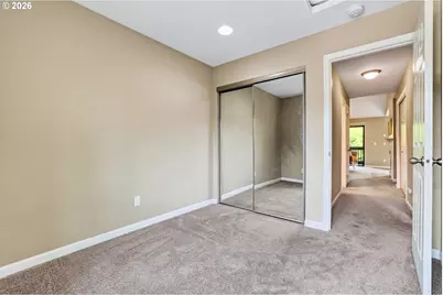 9370 SW 146th Ter N #7, Beaverton, OR 97007 - Photo 15