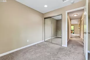 9370 SW 146th Ter N, Beaverton, OR 97007 - Photo 15