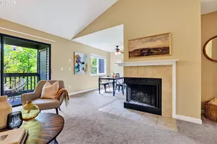 9370 SW 146th Ter N, Beaverton, OR 97007 - Photo 7