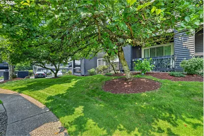 9370 SW 146th Ter N #7, Beaverton, OR 97007 - Photo 23