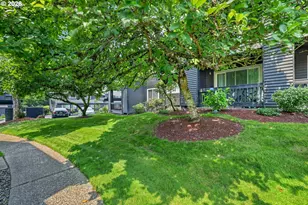 9370 SW 146th Ter N, Beaverton, OR 97007 - Photo 23