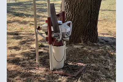 903 S Klickitat St, Goldendale, WA 98620 - Photo 9