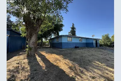 903 S Klickitat St, Goldendale, WA 98620 - Photo 11