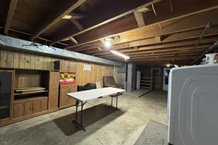 903 S Klickitat St, Goldendale, WA 98620 - Photo 21