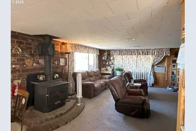 903 S Klickitat St, Goldendale, WA 98620 - Photo 17