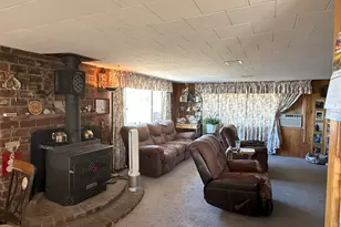 903 S Klickitat St, Goldendale, WA 98620 - Photo 17