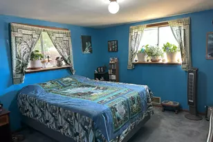 903 S Klickitat St, Goldendale, WA 98620 - Photo 25