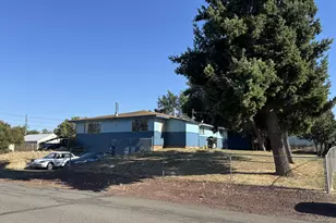 903 S Klickitat St, Goldendale, WA 98620 - Photo 13