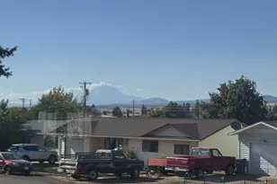 903 S Klickitat St, Goldendale, WA 98620 - Photo 29