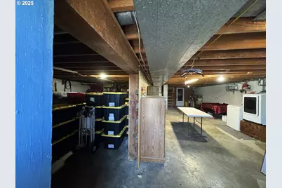 903 S Klickitat St, Goldendale, WA 98620 - Photo 27