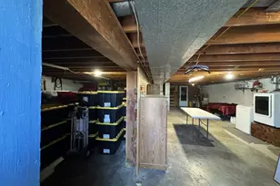 903 S Klickitat St, Goldendale, WA 98620 - Photo 27