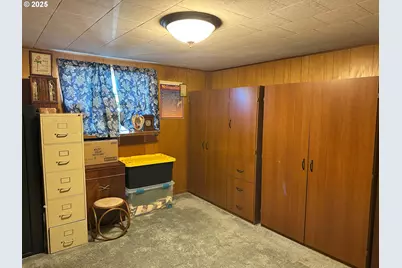 903 S Klickitat St, Goldendale, WA 98620 - Photo 23