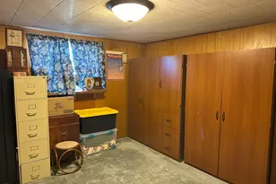 903 S Klickitat St, Goldendale, WA 98620 - Photo 23