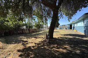 903 S Klickitat St, Goldendale, WA 98620 - Photo 7