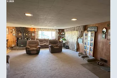 903 S Klickitat St, Goldendale, WA 98620 - Photo 19