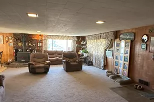 903 S Klickitat St, Goldendale, WA 98620 - Photo 19