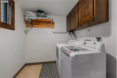 2010 NE 126th Ave, Vancouver, WA 98684 - Photo 21