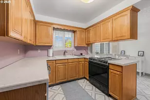 2010 NE 126th Ave, Vancouver, WA 98684 - Photo 7