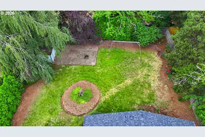 2010 NE 126th Ave, Vancouver, WA 98684 - Photo 35