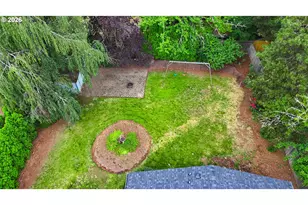 2010 NE 126th Ave, Vancouver, WA 98684 - Photo 35