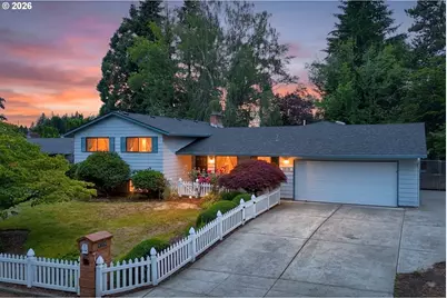 2010 NE 126th Ave, Vancouver, WA 98684 - Photo 37