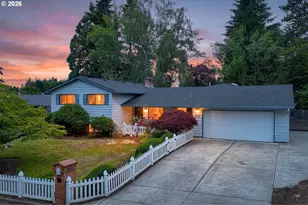2010 NE 126th Ave, Vancouver, WA 98684 - Photo 37