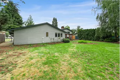 2010 NE 126th Ave, Vancouver, WA 98684 - Photo 33