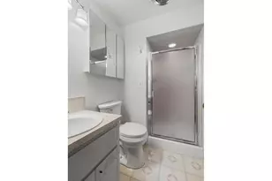 2010 NE 126th Ave, Vancouver, WA 98684 - Photo 27