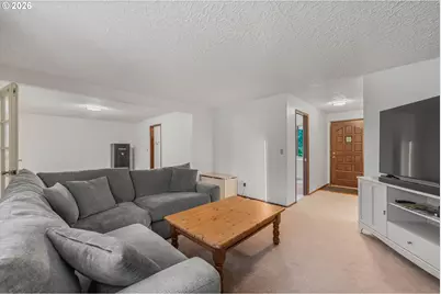 2010 NE 126th Ave, Vancouver, WA 98684 - Photo 5