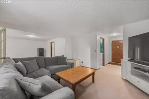 2010 NE 126th Ave, Vancouver, WA 98684 - Photo 5