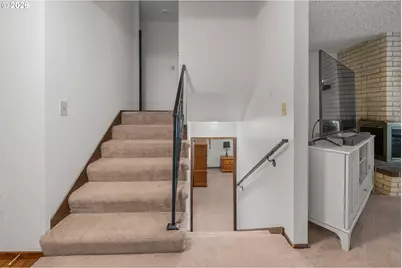 2010 NE 126th Ave, Vancouver, WA 98684 - Photo 23