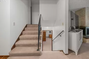 2010 NE 126th Ave, Vancouver, WA 98684 - Photo 23