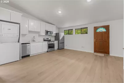 2010 NE 126th Ave, Vancouver, WA 98684 - Photo 9