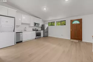 2010 NE 126th Ave, Vancouver, WA 98684 - Photo 9
