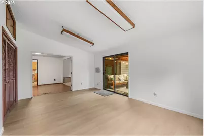 2010 NE 126th Ave, Vancouver, WA 98684 - Photo 15