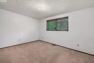 2010 NE 126th Ave, Vancouver, WA 98684 - Photo 25