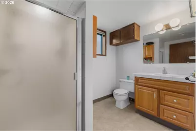 2010 NE 126th Ave, Vancouver, WA 98684 - Photo 19