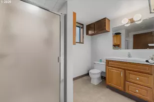 2010 NE 126th Ave, Vancouver, WA 98684 - Photo 19