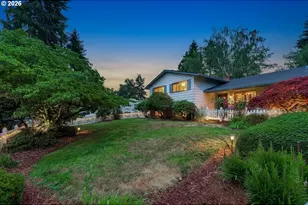 2010 NE 126th Ave, Vancouver, WA 98684 - Photo 3